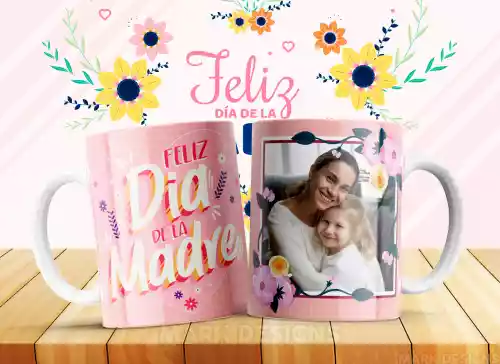 vectores plantilas MAMA,DIA DE LA MAMA,FESTIVIDAD,MARCO FOTO,